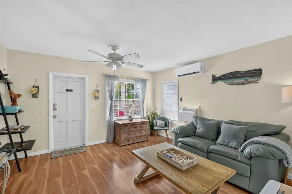 508 N K Street Lake Worth Beach FL 33460
