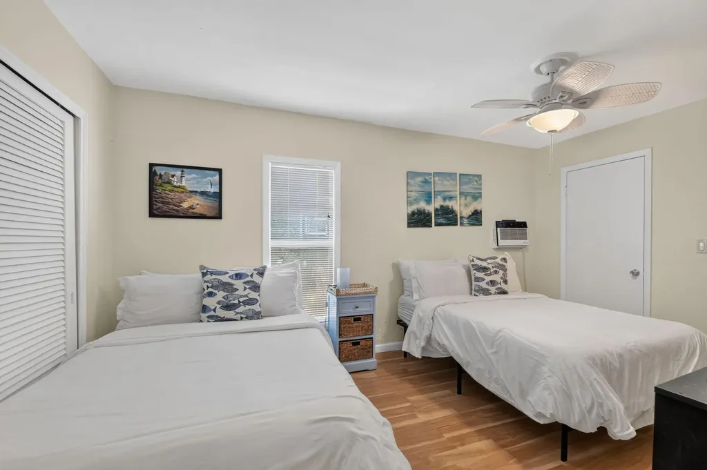 508 N K Street Lake Worth Beach FL 33460