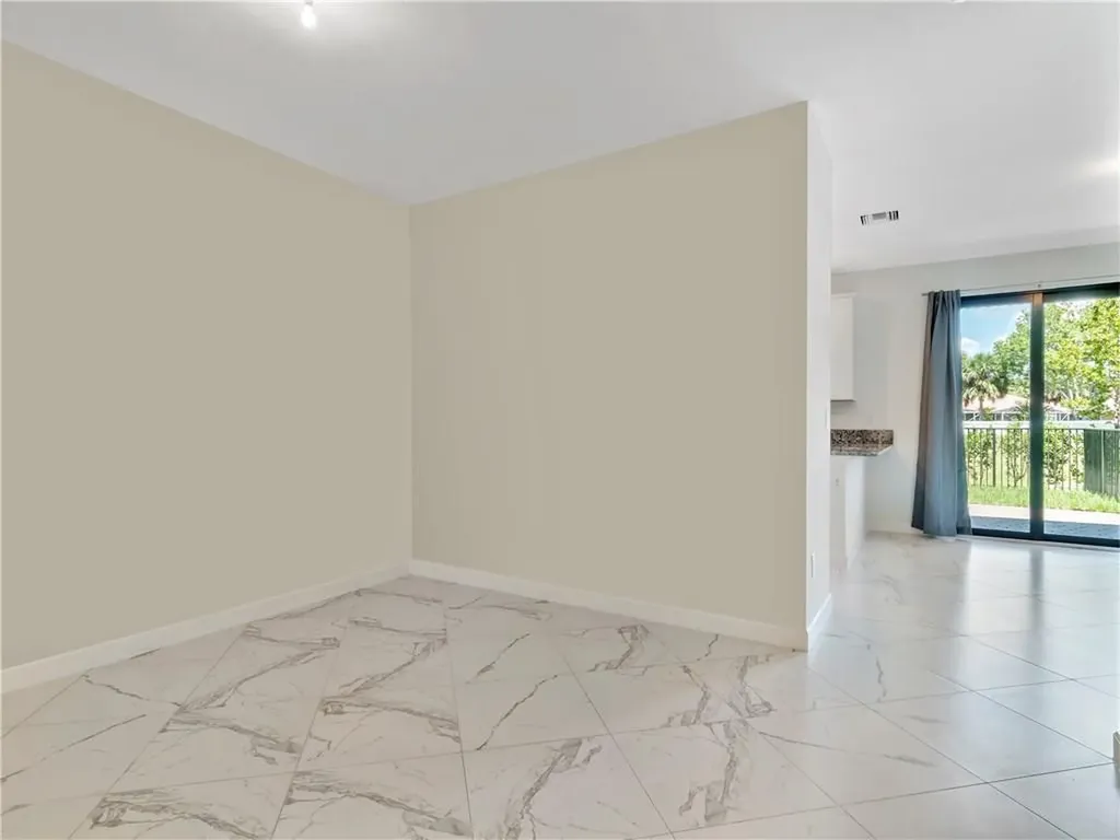 13056 Anthorne Lane Boynton Beach FL 33436