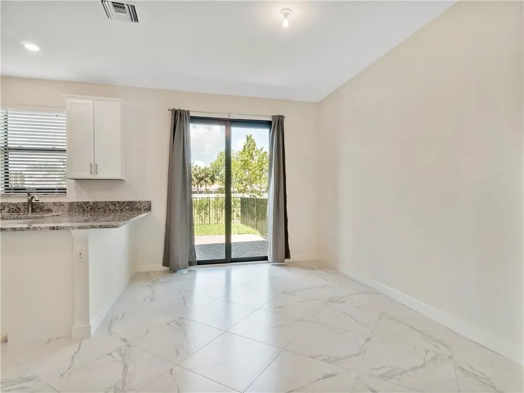 13056 Anthorne Lane Boynton Beach FL 33436