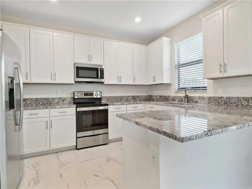 13056 Anthorne Lane Boynton Beach FL 33436