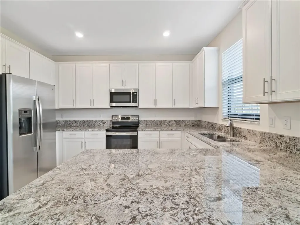 13056 Anthorne Lane Boynton Beach FL 33436