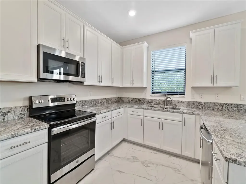 13056 Anthorne Lane Boynton Beach FL 33436