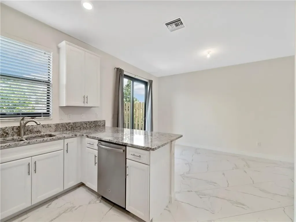 13056 Anthorne Lane Boynton Beach FL 33436