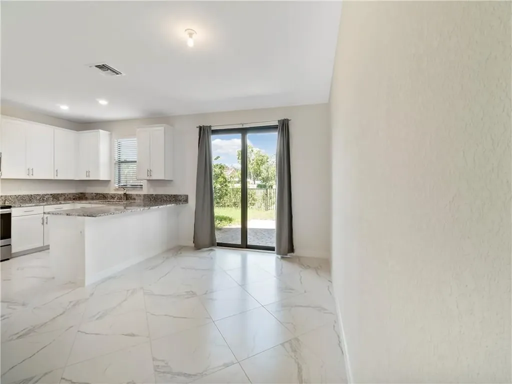 13056 Anthorne Lane Boynton Beach FL 33436