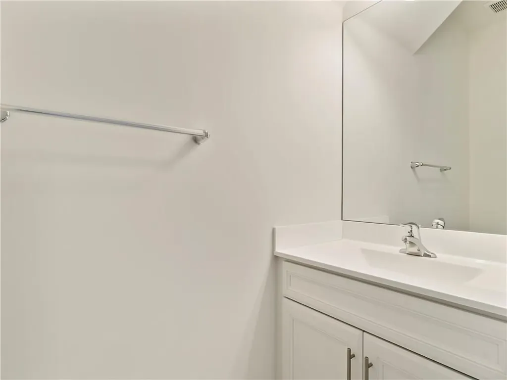 13056 Anthorne Lane Boynton Beach FL 33436