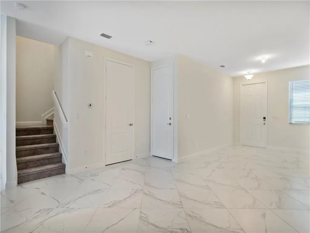 13056 Anthorne Lane Boynton Beach FL 33436