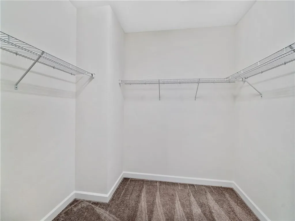 13056 Anthorne Lane Boynton Beach FL 33436