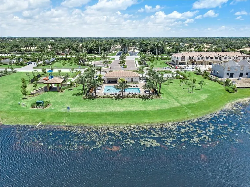 13056 Anthorne Lane Boynton Beach FL 33436