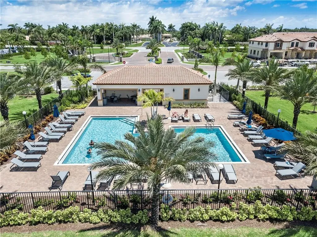 13056 Anthorne Lane Boynton Beach FL 33436