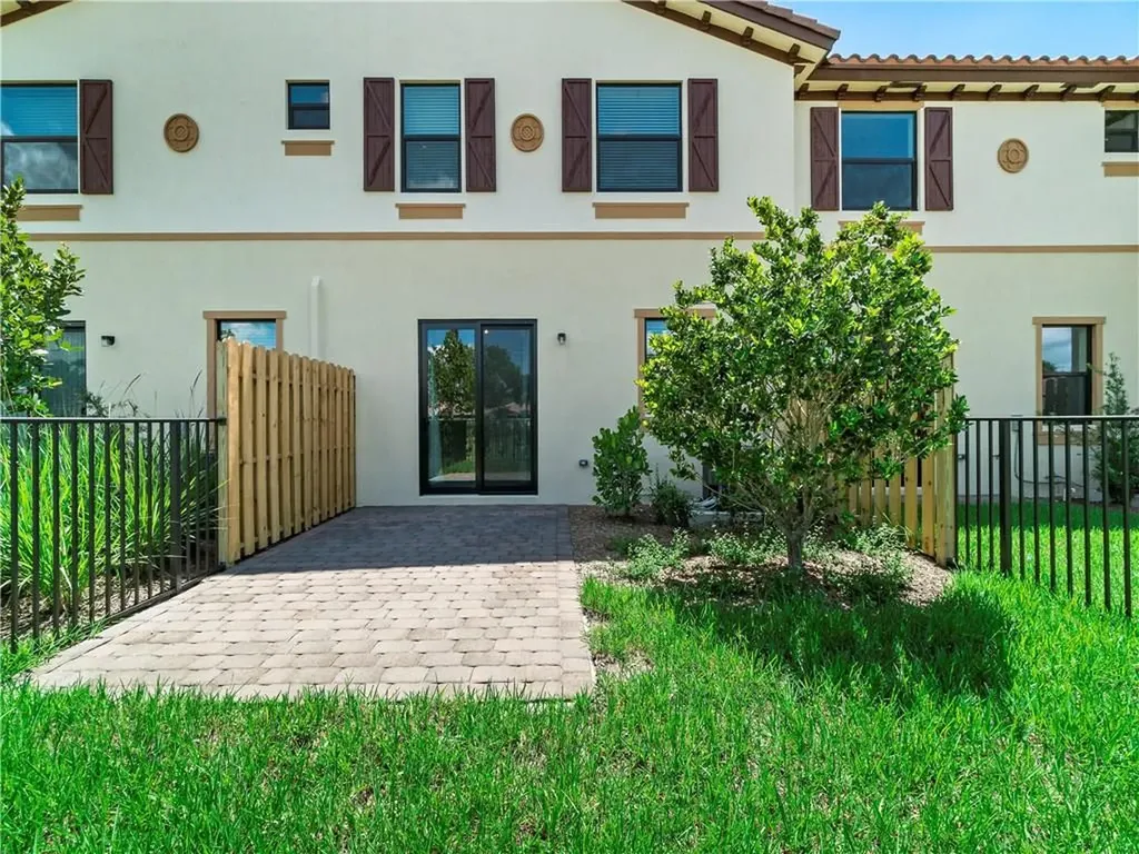 13056 Anthorne Lane Boynton Beach FL 33436