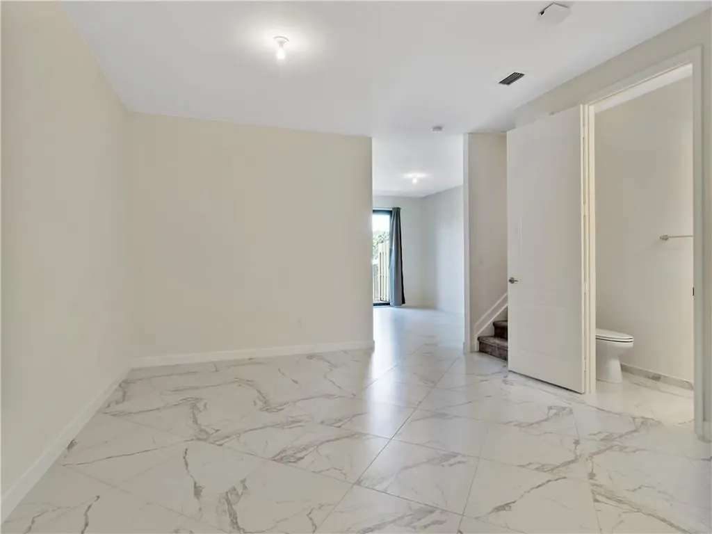 13056 Anthorne Lane Boynton Beach FL 33436