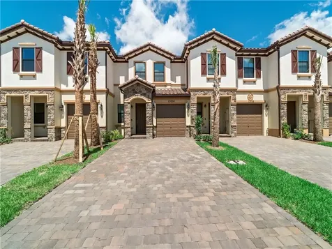 13056 Anthorne Lane Boynton Beach FL 33436
