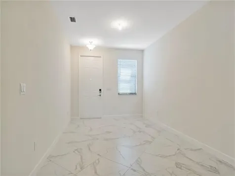 13056 Anthorne Lane Boynton Beach FL 33436