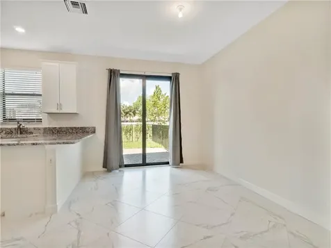 13056 Anthorne Lane Boynton Beach FL 33436