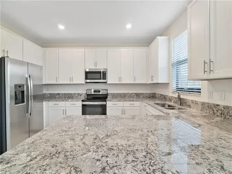 13056 Anthorne Lane Boynton Beach FL 33436