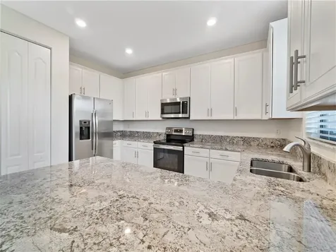 13056 Anthorne Lane Boynton Beach FL 33436