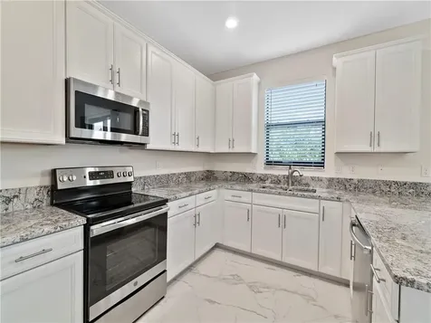 13056 Anthorne Lane Boynton Beach FL 33436