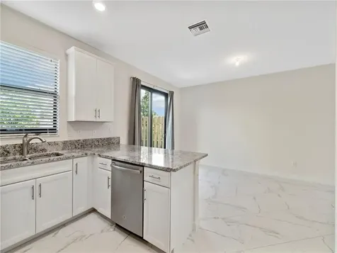 13056 Anthorne Lane Boynton Beach FL 33436