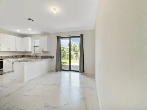 13056 Anthorne Lane Boynton Beach FL 33436