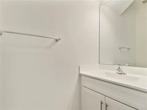 13056 Anthorne Lane Boynton Beach FL 33436