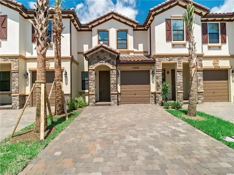 13056 Anthorne Lane Boynton Beach FL 33436