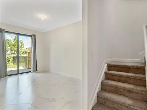 13056 Anthorne Lane Boynton Beach FL 33436