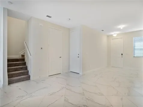 13056 Anthorne Lane Boynton Beach FL 33436