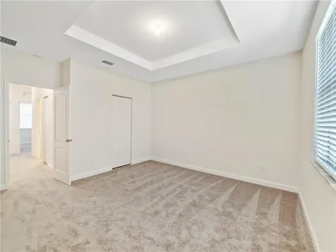 13056 Anthorne Lane Boynton Beach FL 33436