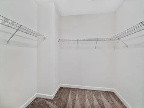 13056 Anthorne Lane Boynton Beach FL 33436