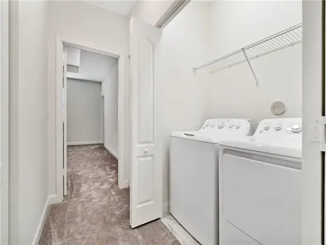 13056 Anthorne Lane Boynton Beach FL 33436