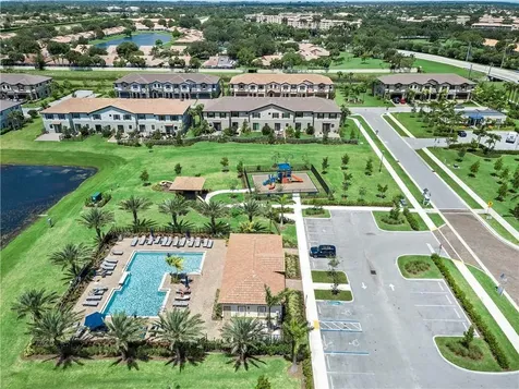 13056 Anthorne Lane Boynton Beach FL 33436