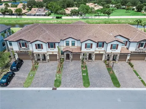 13056 Anthorne Lane Boynton Beach FL 33436