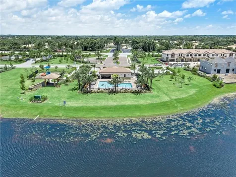 13056 Anthorne Lane Boynton Beach FL 33436