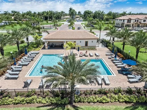 13056 Anthorne Lane Boynton Beach FL 33436