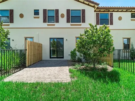 13056 Anthorne Lane Boynton Beach FL 33436