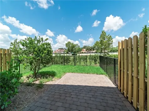 13056 Anthorne Lane Boynton Beach FL 33436