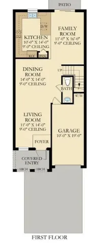 13056 Anthorne Lane Boynton Beach FL 33436