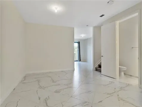 13056 Anthorne Lane Boynton Beach FL 33436