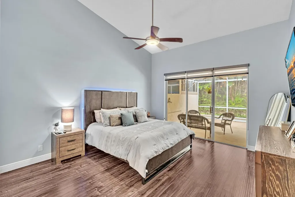 7445 Rockbridge Circle Lake Worth FL 33467