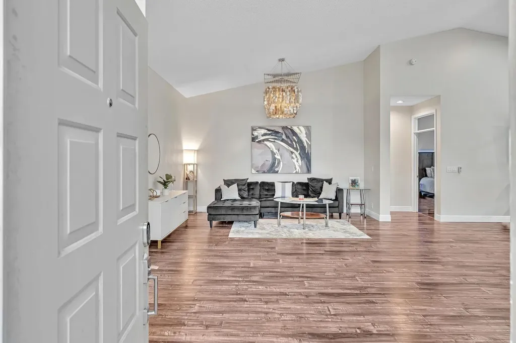 7445 Rockbridge Circle Lake Worth FL 33467