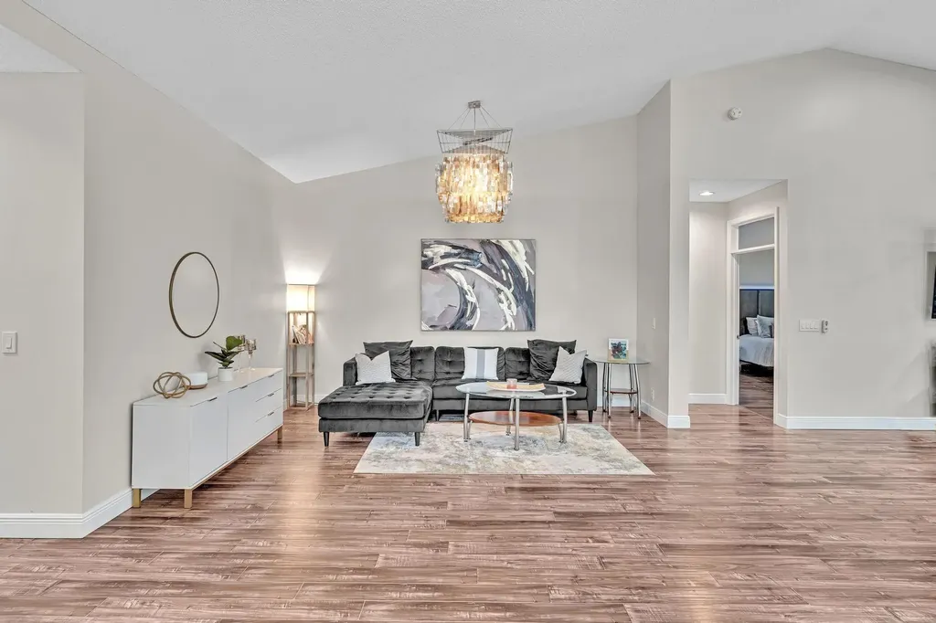 7445 Rockbridge Circle Lake Worth FL 33467