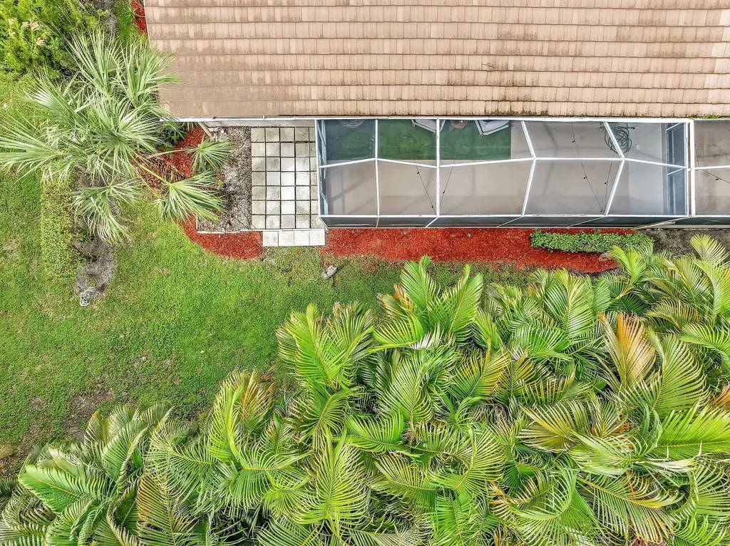 7445 Rockbridge Circle Lake Worth FL 33467