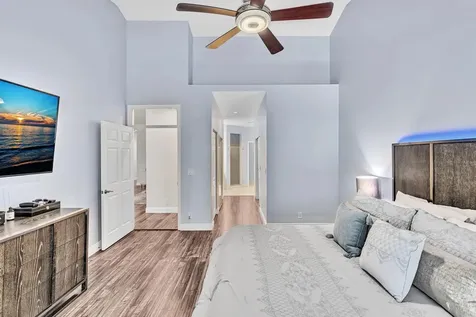 7445 Rockbridge Circle Lake Worth FL 33467