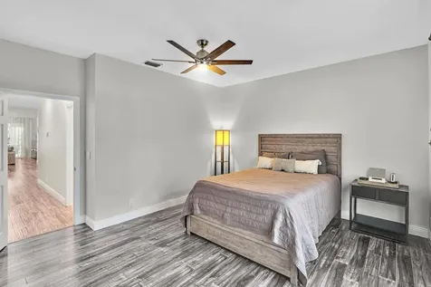 7445 Rockbridge Circle Lake Worth FL 33467