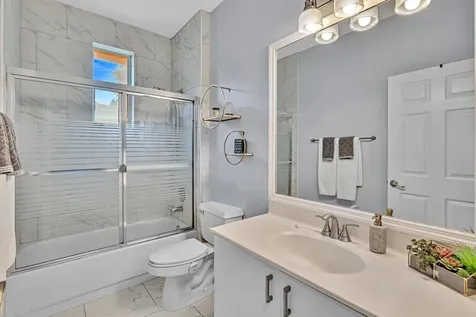 7445 Rockbridge Circle Lake Worth FL 33467