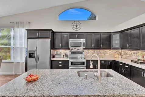 7445 Rockbridge Circle Lake Worth FL 33467