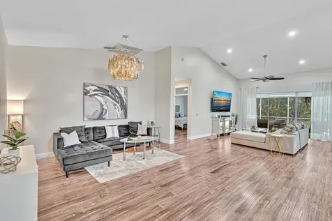 7445 Rockbridge Circle Lake Worth FL 33467