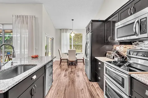 7445 Rockbridge Circle Lake Worth FL 33467