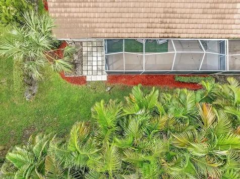 7445 Rockbridge Circle Lake Worth FL 33467